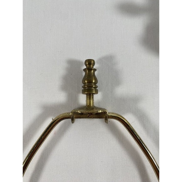 Complete Lamp Kit DIY Craft - Picture 2 of 9